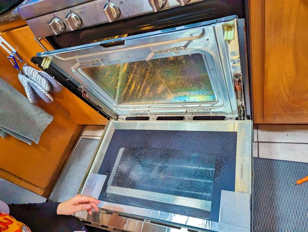 Top-rated lawn mowing service for beautiful yards across El Paso, TX - West Texas Property Solutions