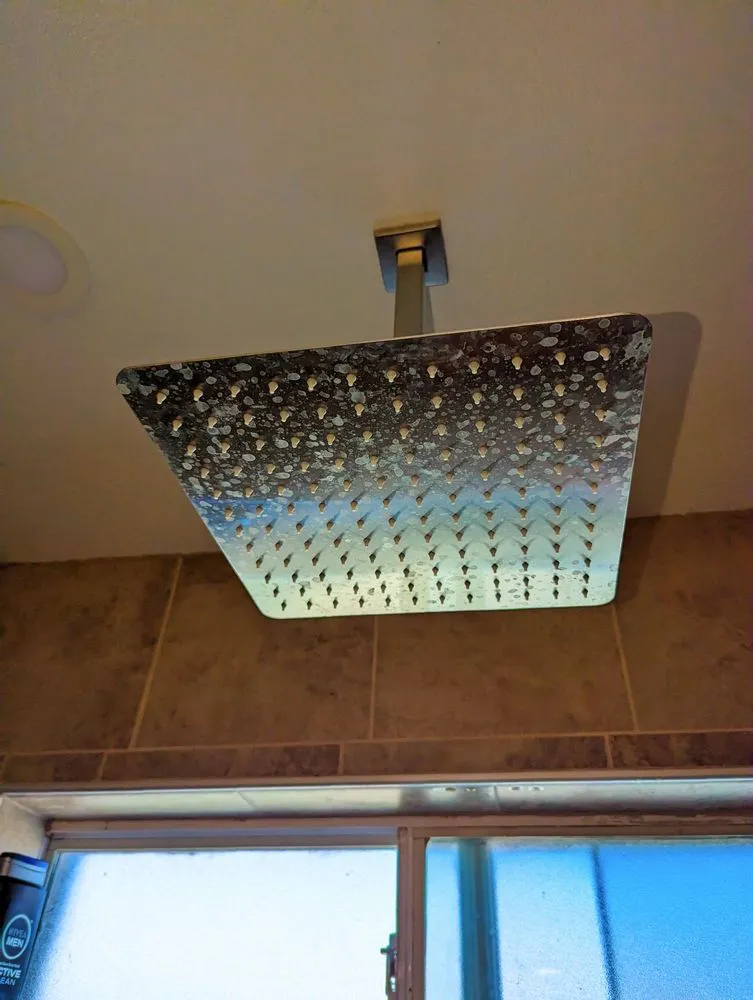 Local lawn care service in El Paso, TX by West Texas Property Solutions