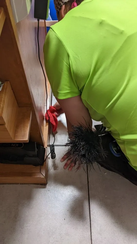 Trusted lawn mowing service with custom design across El Paso, TX - West Texas Property Solutions