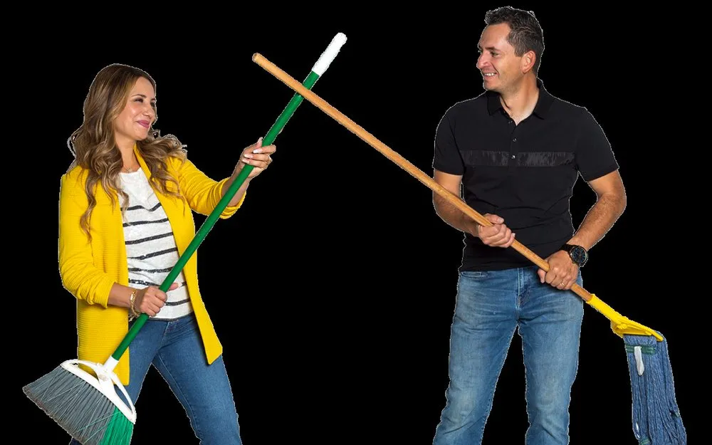 Professional landscape installation in El Paso, TX - West Texas Property Solutions