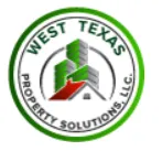 Reliable landscape installation in El Paso, TX - West Texas Property Solutions