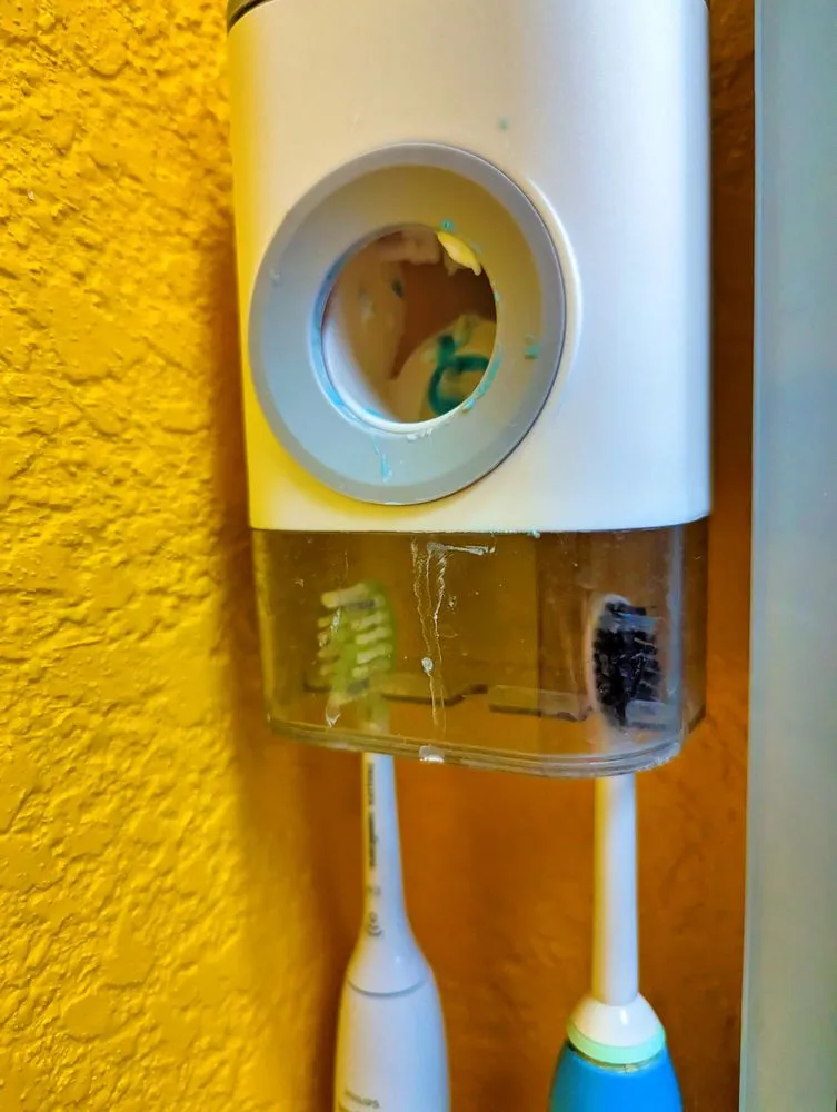 Professional lawn mowing service in El Paso, TX - West Texas Property Solutions