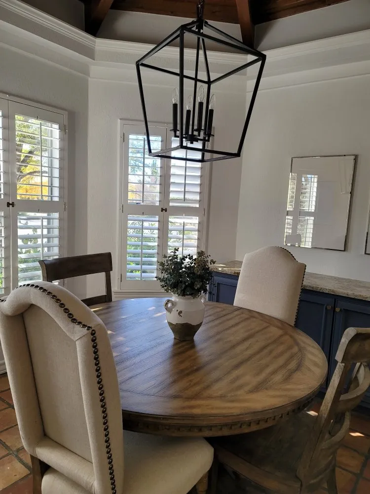 Reliable landscape design in El Paso, TX - West Texas Property Solutions