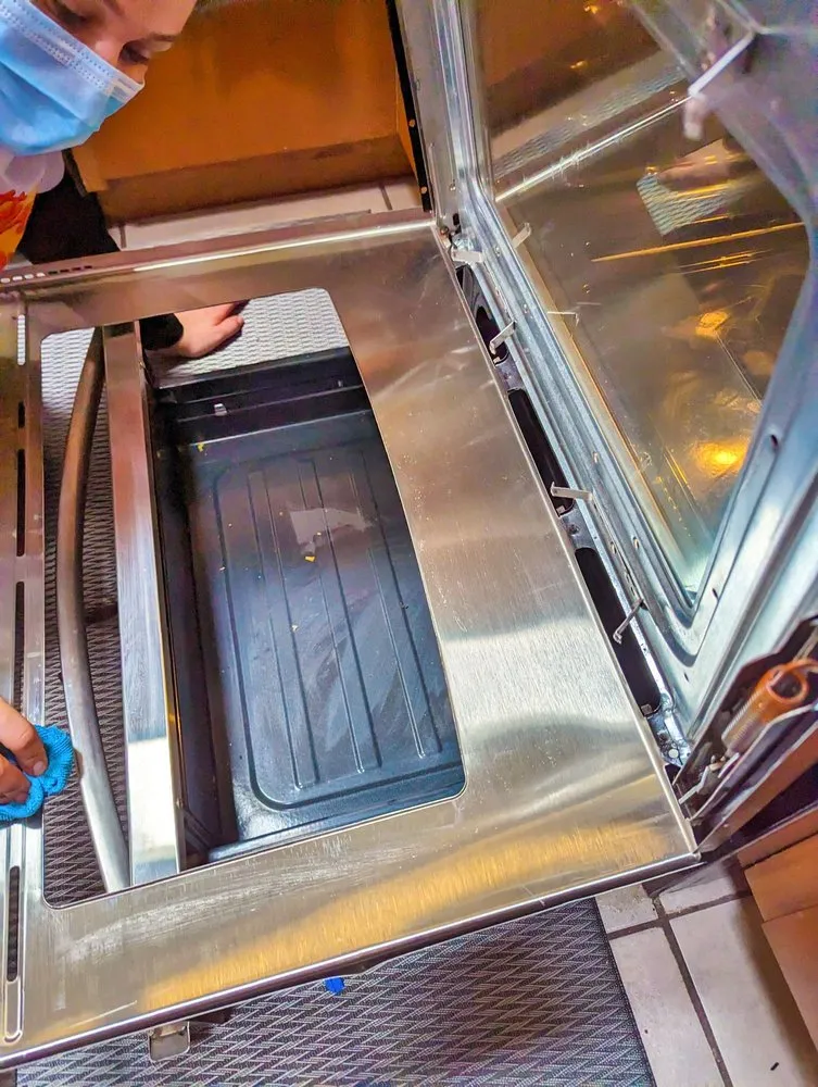 Reliable garden landscaping for beautiful yards across El Paso, TX - West Texas Property Solutions