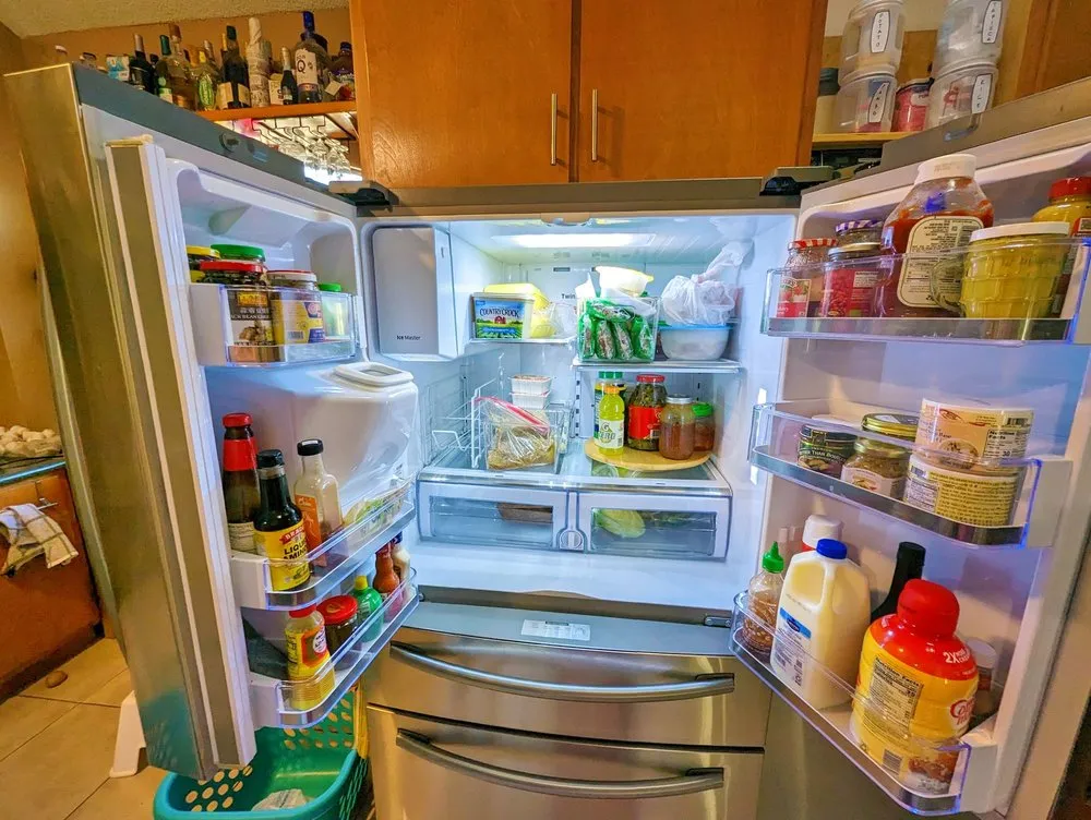 Top-rated landscape design in El Paso, TX - West Texas Property Solutions