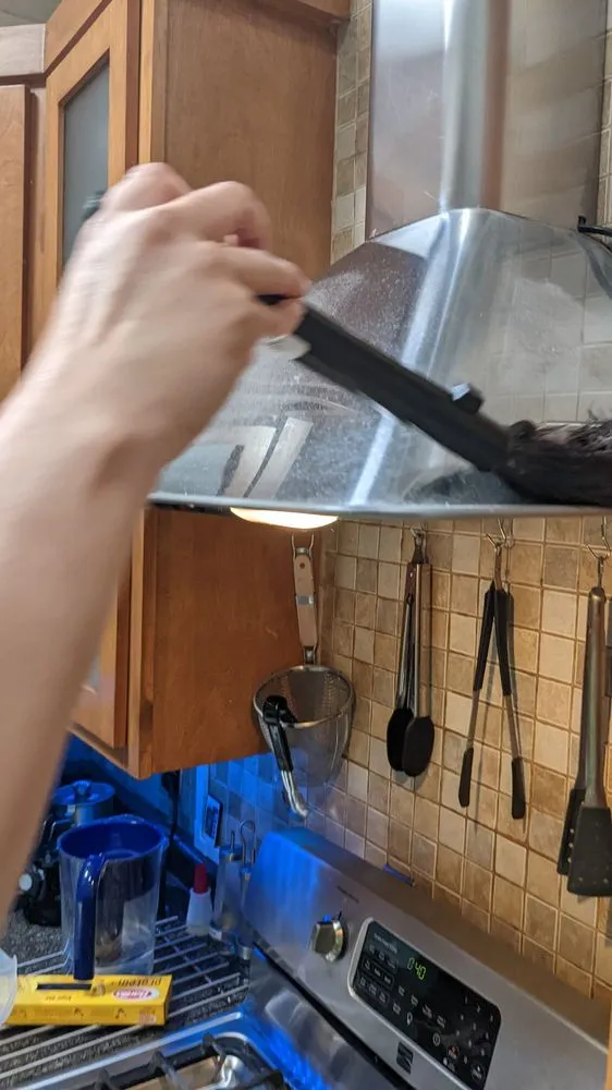 Custom residential landscaping in El Paso, TX by West Texas Property Solutions