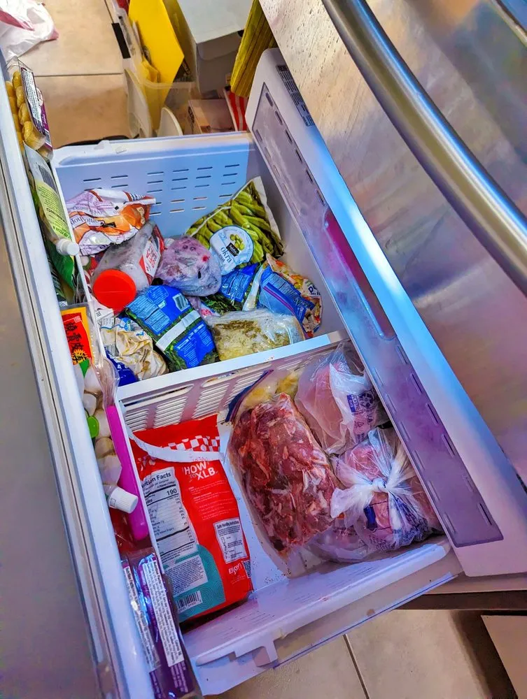 Trusted landscape installation in El Paso, TX by West Texas Property Solutions