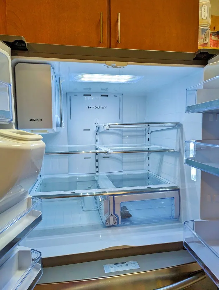 Reliable garden landscaping for outdoor upgrades across El Paso, TX - West Texas Property Solutions