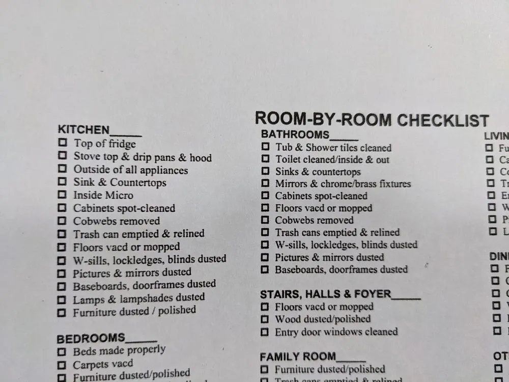 Custom landscape design with custom design across El Paso, TX - West Texas Property Solutions