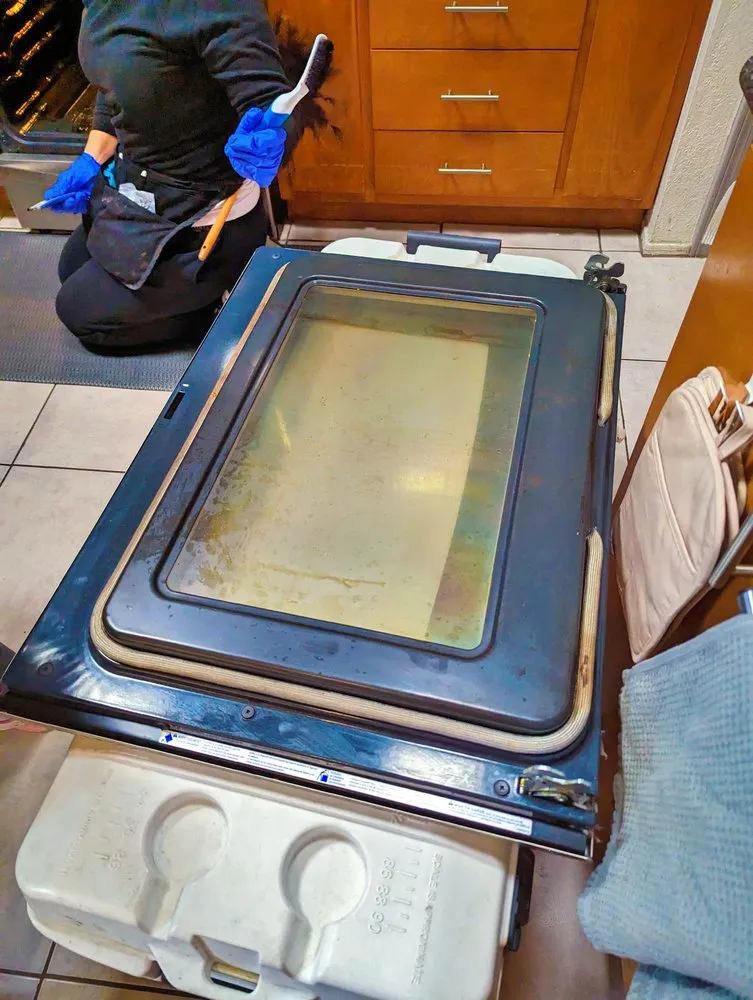 Custom yard maintenance in El Paso, TX - West Texas Property Solutions