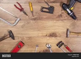 Local landscape installation experts serving Wolfforth, TX - West Texas Realty Care