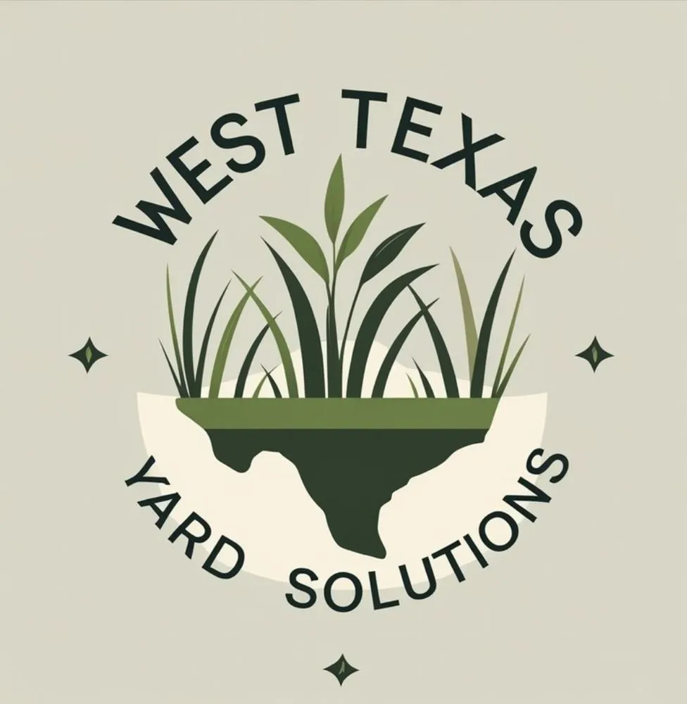 Reliable lawn mowing service for outdoor upgrades in San Angelo, TX by West Texas Yard Solutions