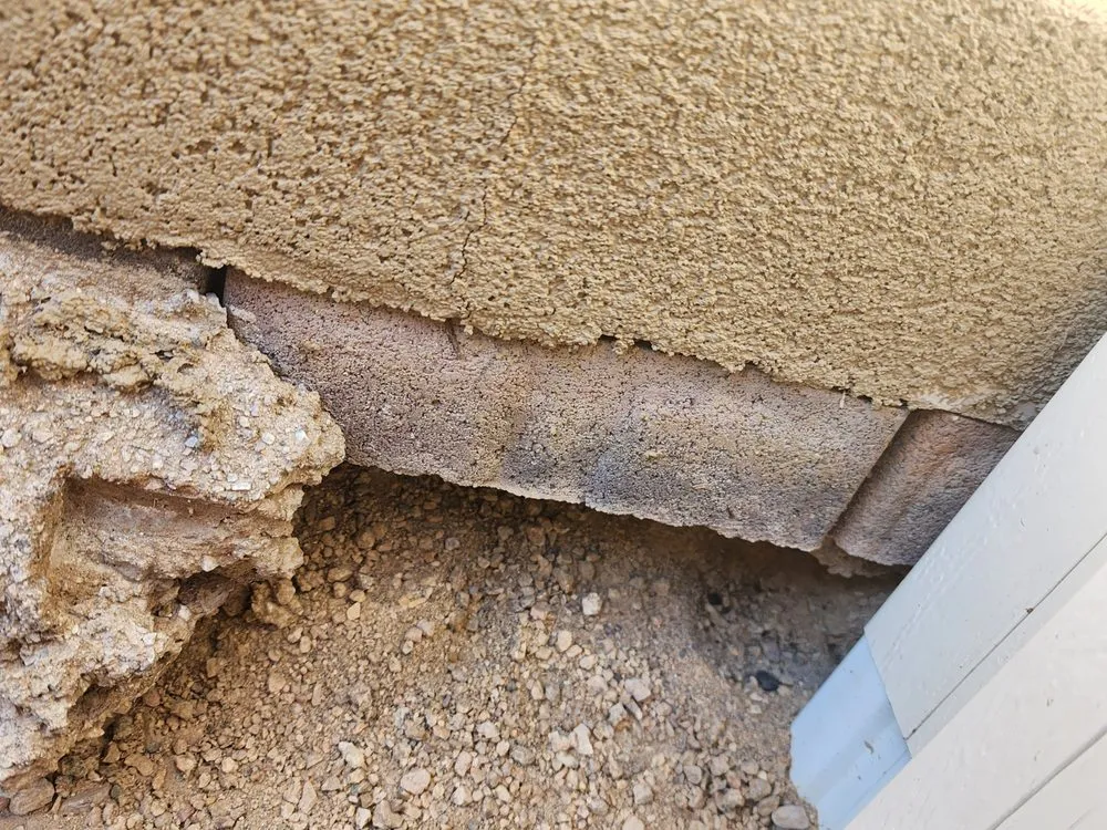 Local lawn mowing service for year-round maintenance in Phoenix, AZ by West Valley Desert Landscaping