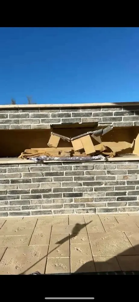 Professional residential landscaping for homes across Phoenix, AZ - West Valley Desert Landscaping