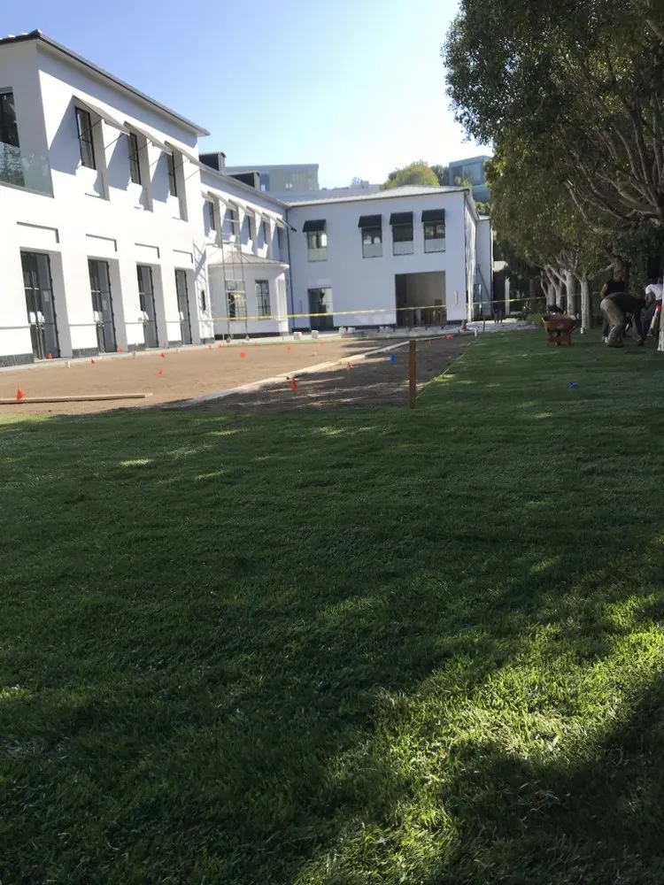 Trusted yard maintenance in Chatsworth, CA by West Valley Green Landscaping