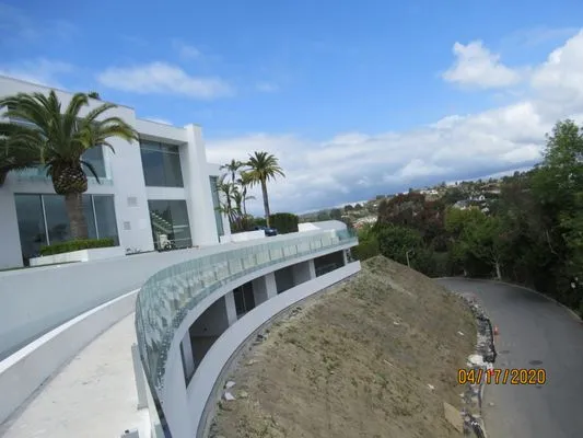 West Valley Green Landscaping Logo