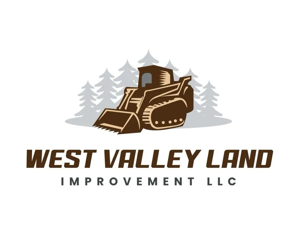 Expert lawn mowing service for beautiful yards across Eugene, OR - West Valley Land Improvement