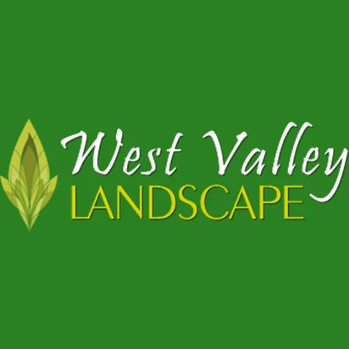 Custom landscaping services near you in Vancouver, WA by West Valley Landscape