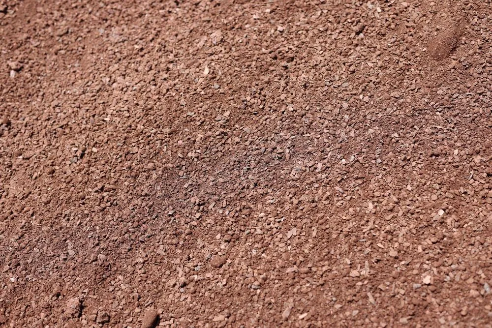 Expert landscaping services in Buckeye, AZ - West Valley Rock