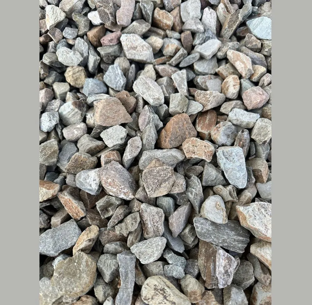 Reliable landscaping services experts serving Buckeye, AZ - West Valley Rock