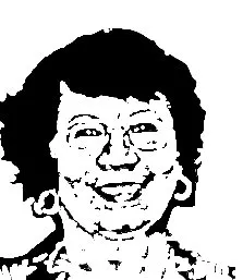 Reliable residential landscaping for year-round maintenance in Fallbrook, CA by West Valley Tree Service