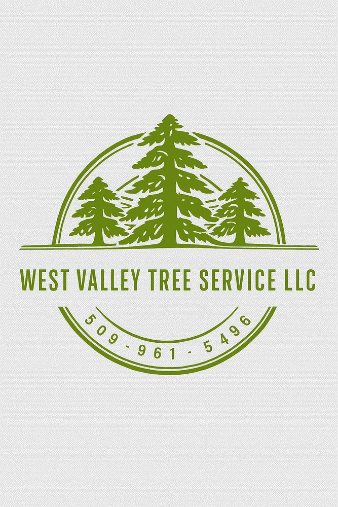 Top-rated landscape installation experts serving Yakima, WA - West Valley Tree Service