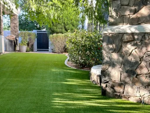Reliable residential landscaping in Queen Creek, AZ - West View Landscape & Curbing