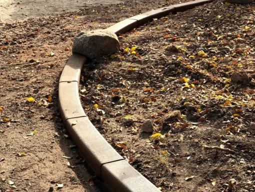 Professional landscaping services in Queen Creek, AZ - West View Landscape & Curbing