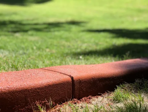 Local yard maintenance experts serving Queen Creek, AZ - West View Landscape & Curbing