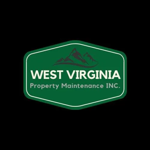 Top-rated outdoor landscaping in Clarksburg, WV - West Virginia Property Maintenance
