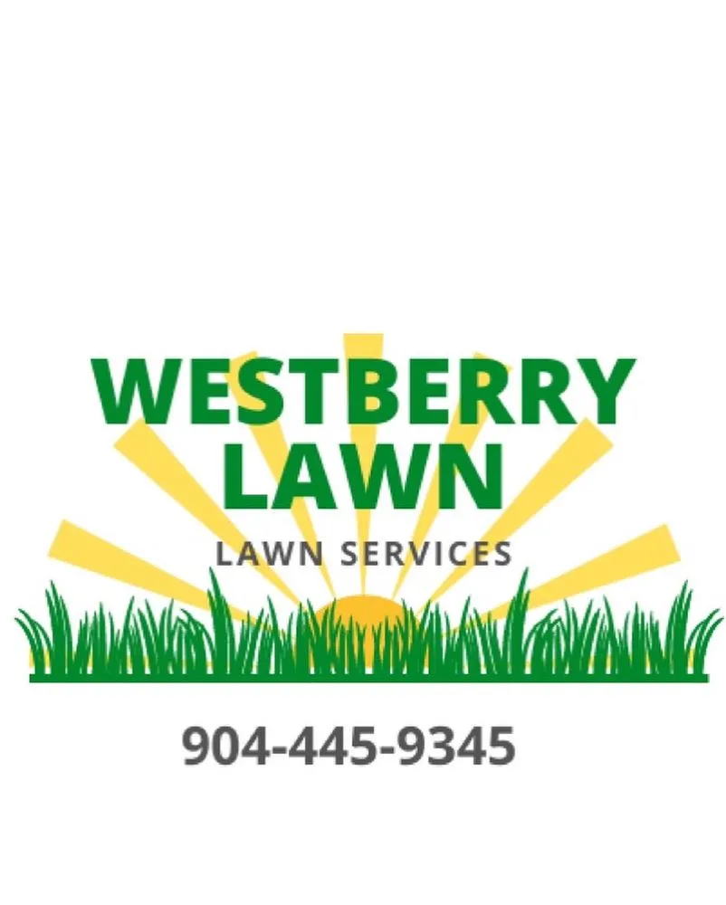 Top-rated yard cleanup service for year-round maintenance in Callahan, FL by Westberry Lawn Service