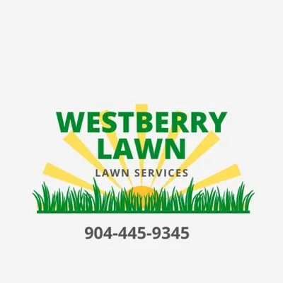 Westberry Lawn Service
