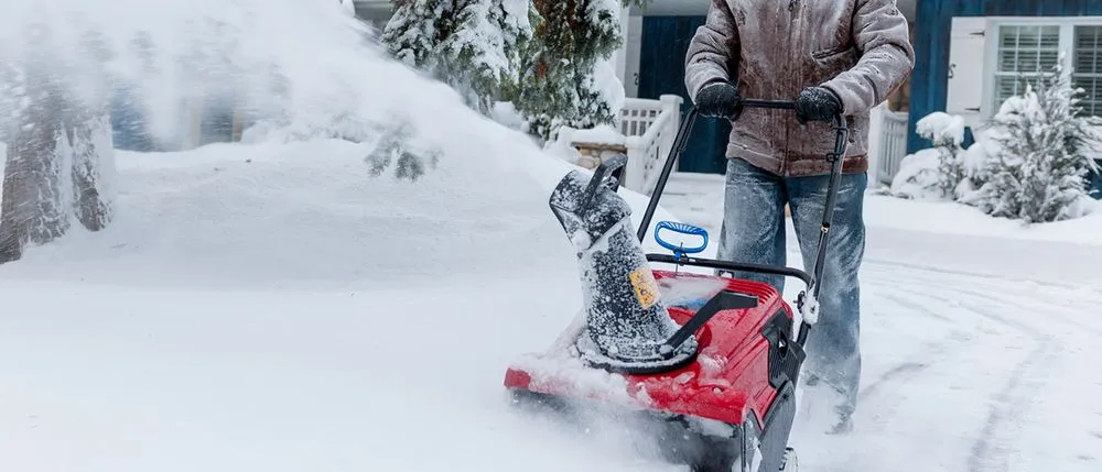 Professional outdoor landscaping in Batavia, IL by Westbrook & Son's Lawn Care