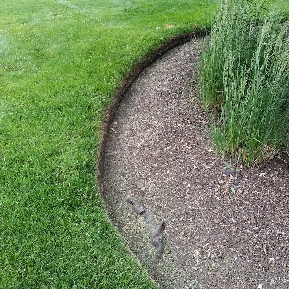 Expert residential landscaping for beautiful yards across Batavia, IL - Westbrook & Son's Lawn Care