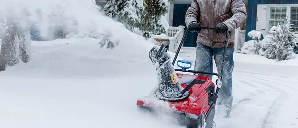 Westbrook & Son's Lawn Care Logo
