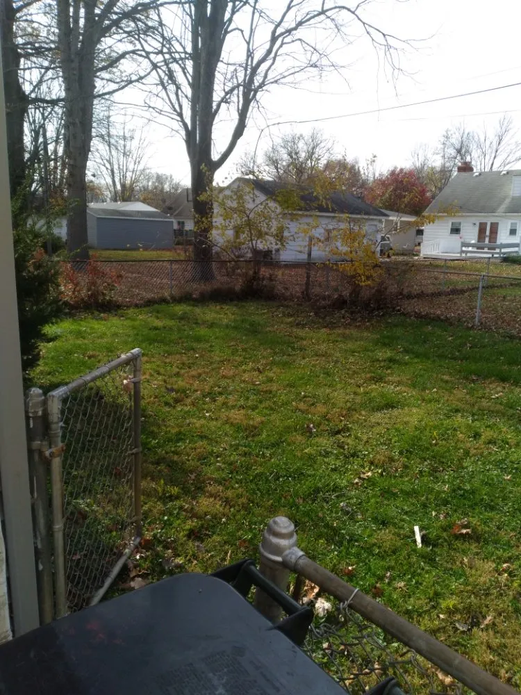 Trusted landscape installation in Elyria, OH by Westbrook Landscaping