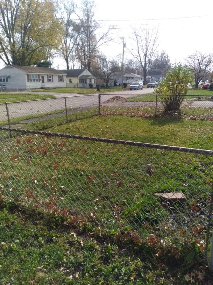 Trusted landscape design for year-round maintenance across Elyria, OH - Westbrook Landscaping