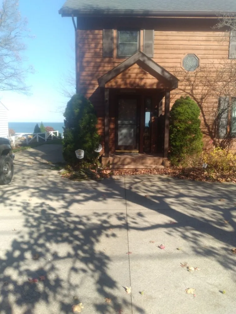 Expert yard maintenance for outdoor upgrades across Elyria, OH - Westbrook Landscaping