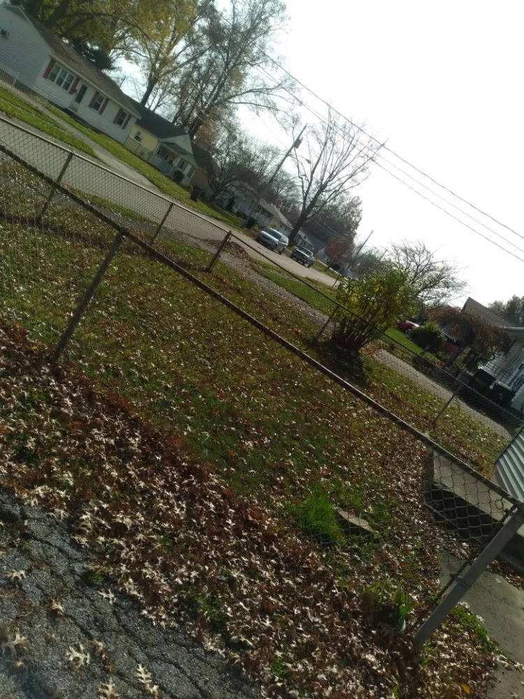 Affordable residential landscaping in Elyria, OH - Westbrook Landscaping