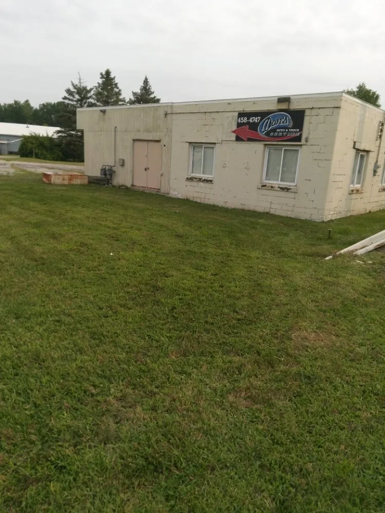 Reliable outdoor landscaping experts serving Elyria, OH - Westbrook Landscaping