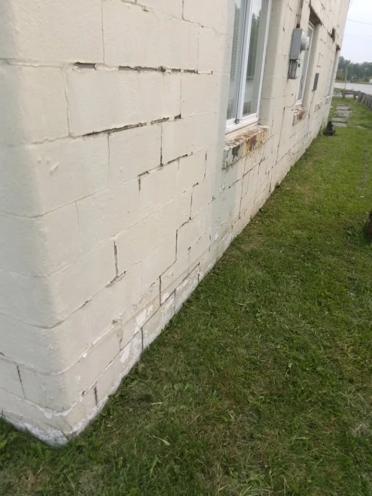 Reliable landscape installation for residential properties across Elyria, OH - Westbrook Landscaping