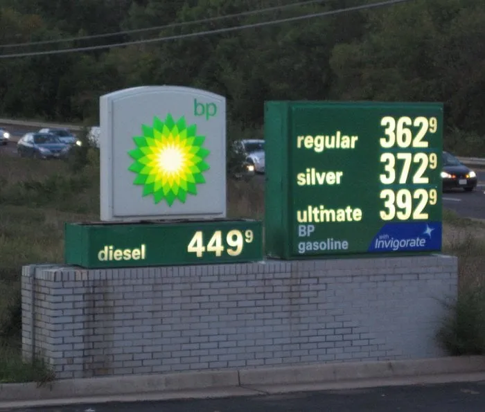 Affordable residential landscaping near you in Nashville, TN by Westbrook Tree Service and Landscaping