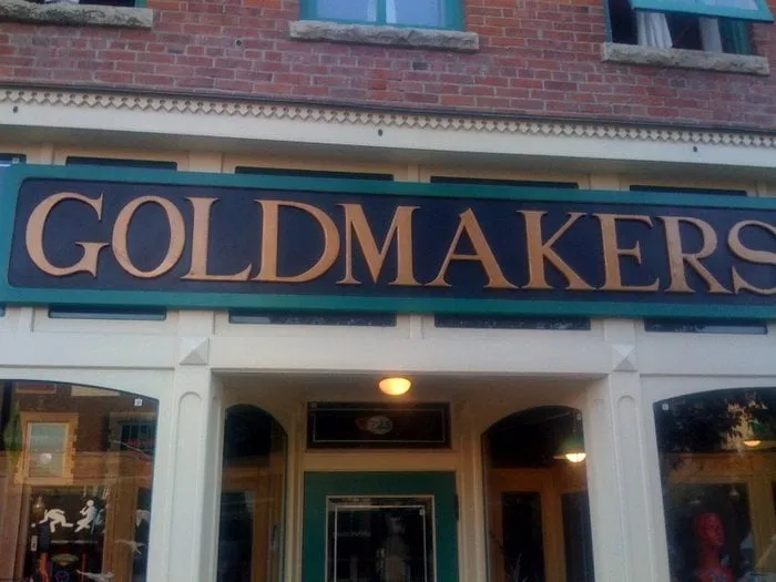 Trusted landscape design near you in Nashville, TN by Westbrook Tree Service and Landscaping