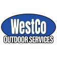 Custom landscaping services in Jefferson City, MO by WestCo Outdoor Services