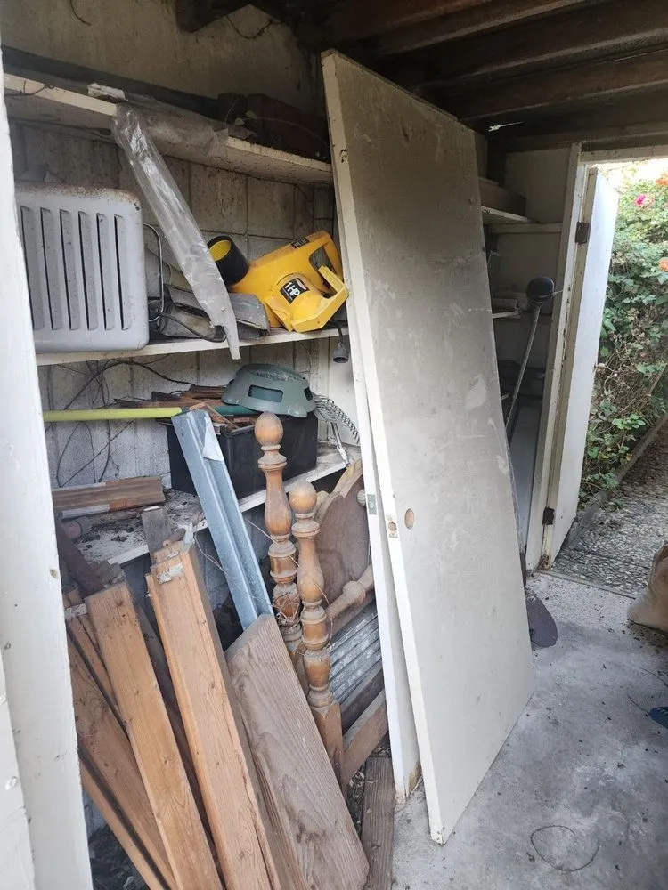 Top-rated landscape installation experts serving Mission Viejo, CA - Westcoast General Services