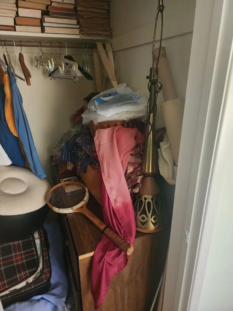 Reliable lawn care service in Mission Viejo, CA - Westcoast General Services