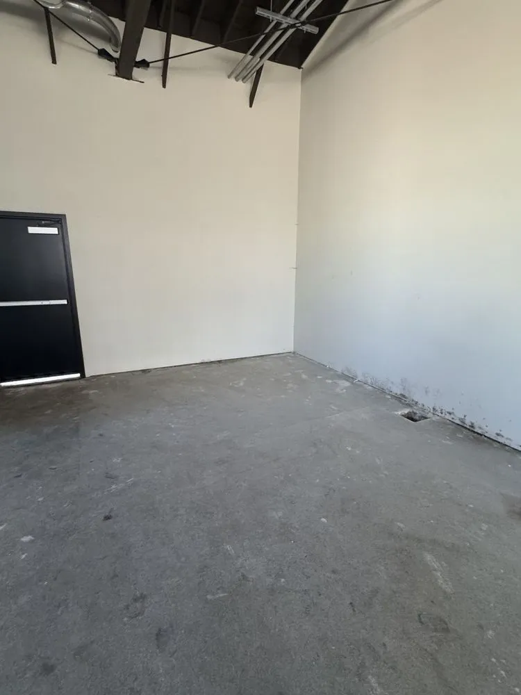 Top-rated garden landscaping for beautiful yards across Mission Viejo, CA - Westcoast General Services