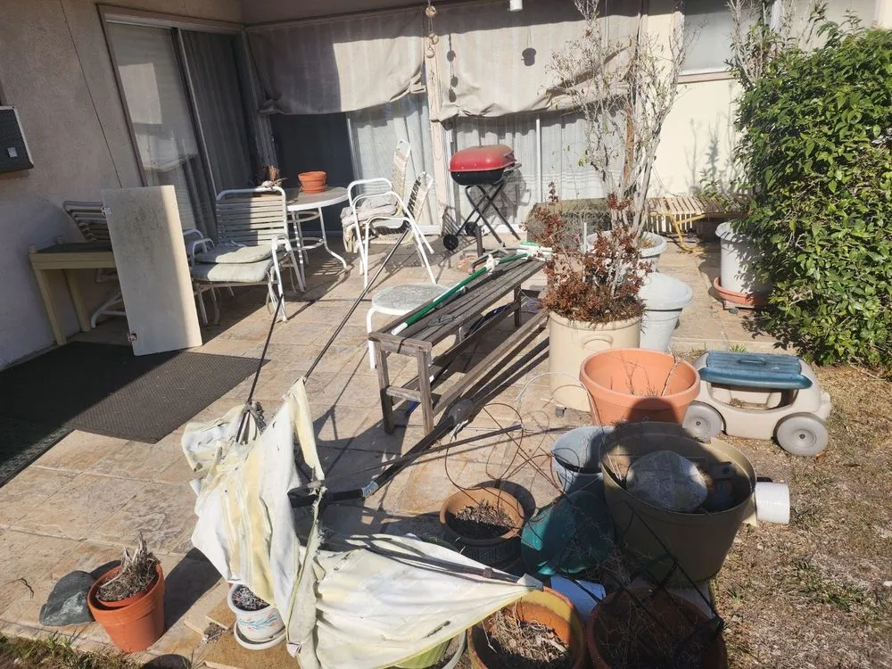 Trusted landscape installation in Mission Viejo, CA - Westcoast General Services