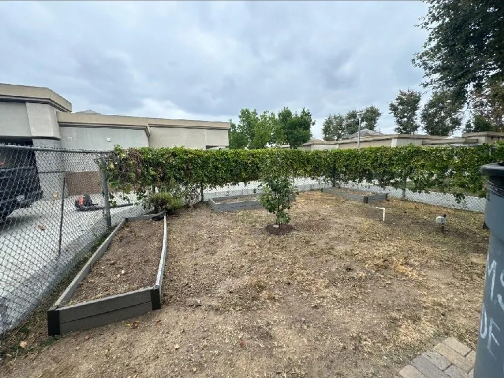 Reliable landscape design experts serving Mission Viejo, CA - Westcoast General Services