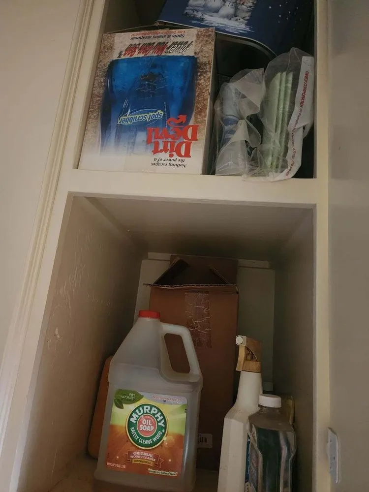 Affordable yard maintenance in Mission Viejo, CA by Westcoast General Services